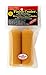 FoamPRO 00085 Mini Roller Refills, 4", 2-Pack