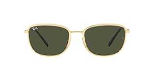 Women&apos;s Rb3705 Square Sunglasses