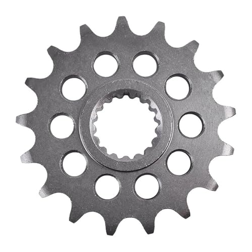 �o�C�N�̃X�v���P�b�g F650GS F 650 GS F700GS F850GS 2022 �ɓK������A�v�����A 1000 ETV RSV �g�D�I�[�m �I�[�g�o�C�h���C�u�t�����g�X�v���P�b�g�M�A 525-17T