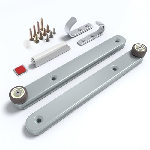 Système de levage d'armoire sécurisé pour éviter les chutes