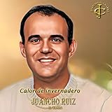 Juancho El Charro, S.L.