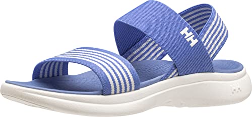 Image of Helly Hansen Cascade Mid HT | Wet-Surface Traction, Fast Dry-Down, Cool Airflow, Abrasion Protection, Recycled Materials, Beach Shoes for Men
