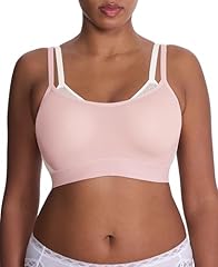 Rose Beige/Warm White