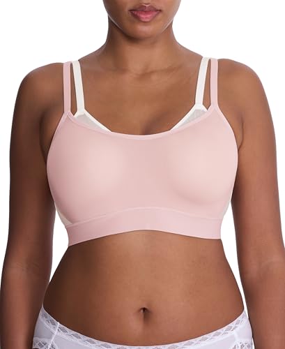 Natori Women's Gravity Contour Underwire Sports Bra