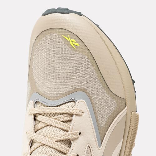 Image of Reebok Unisex-Adult Court Advance Sneaker