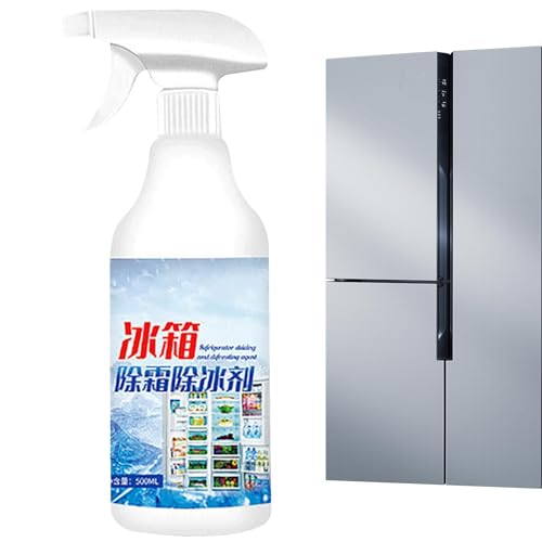 Domezen ①ɗpⓀɗpX܃Xv[AⓀɗp | 500ml ①ɓN[i[Xv[,①ɃN[i[\[VAHiO[h̉t̃fXP[[ApɌʓI