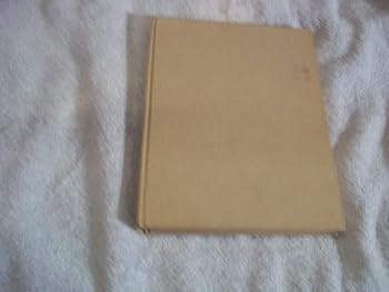Hardcover America's Crochet Book by Gertrude Taylor (1972-11-01) Book