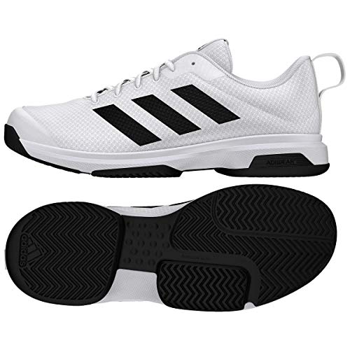 adidas game spec fx3651