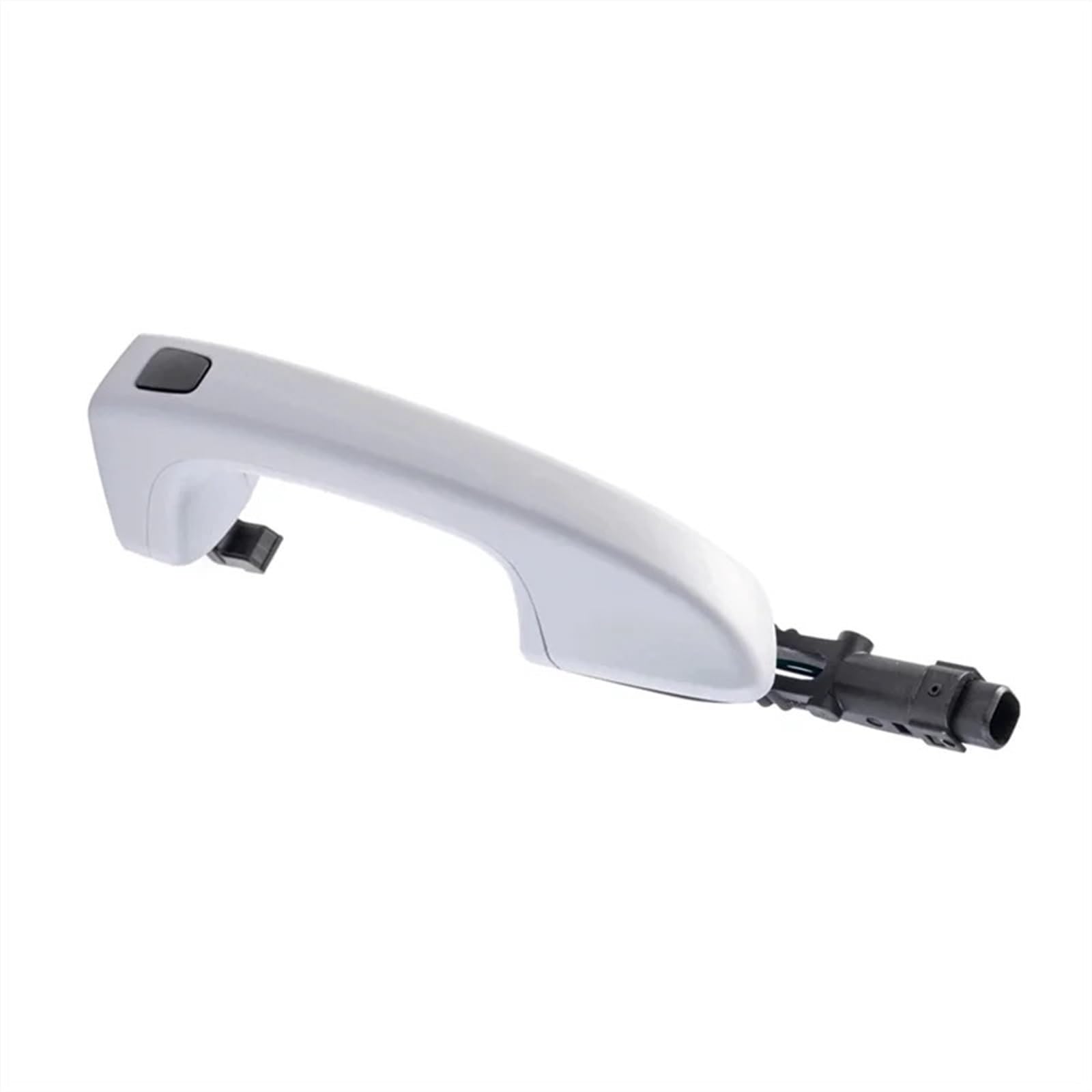 Hillar One Color Door Outer Handle For Cayenne 3.0L .6L 4.8L 2011-2018 Car Exterior Door Handle 95853120501G2x 95853120502G2x
