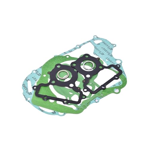 Joint culasse XV125 kit complet révision de précision pour moteur moto 1997-2005