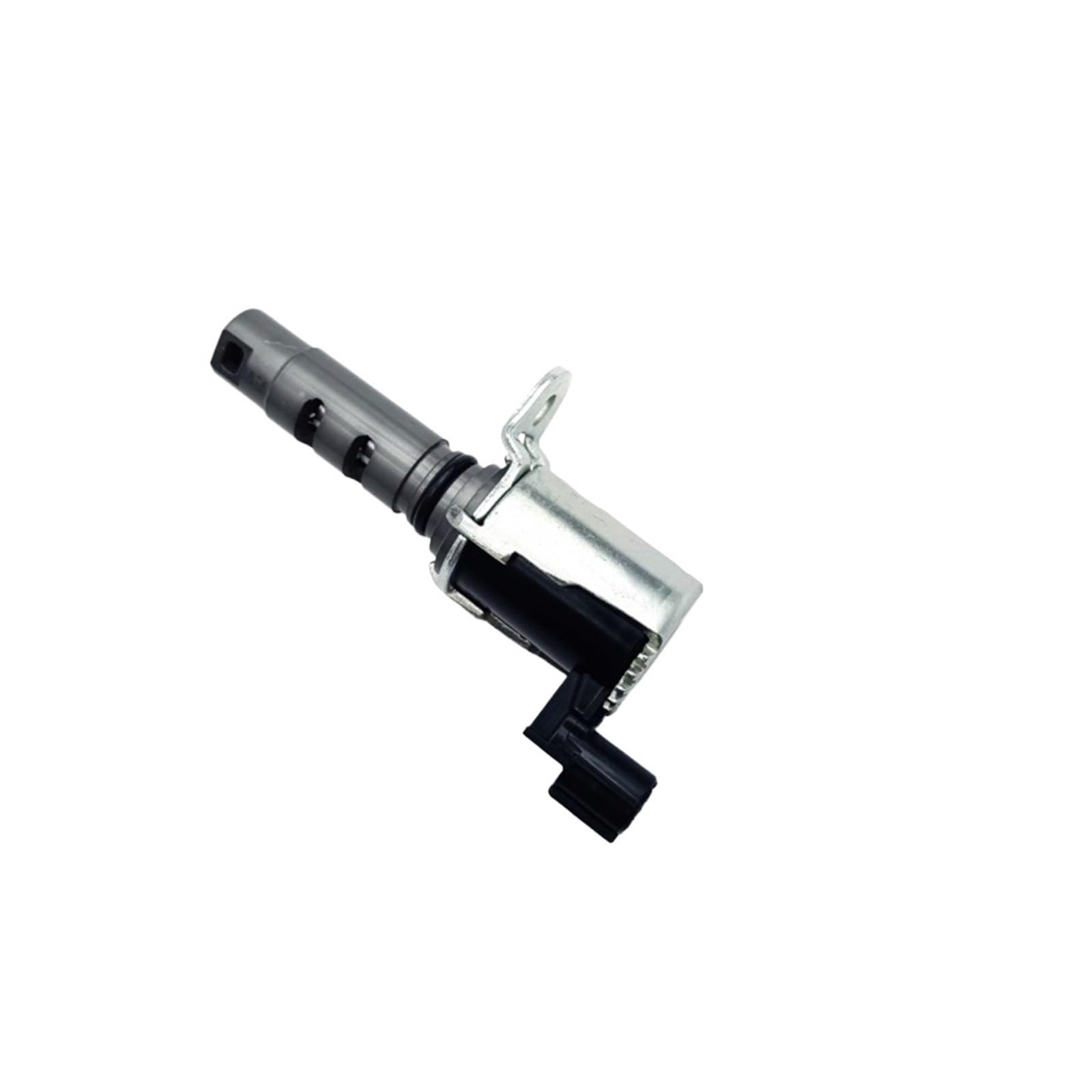 Engine Intake Valves Fit for Toyota Camry Highlander VVT CAMSHAFT Timing Solenoid Variable Valve Oil Control 15330-28020 1533028020 Camshaft VVT Solenoid