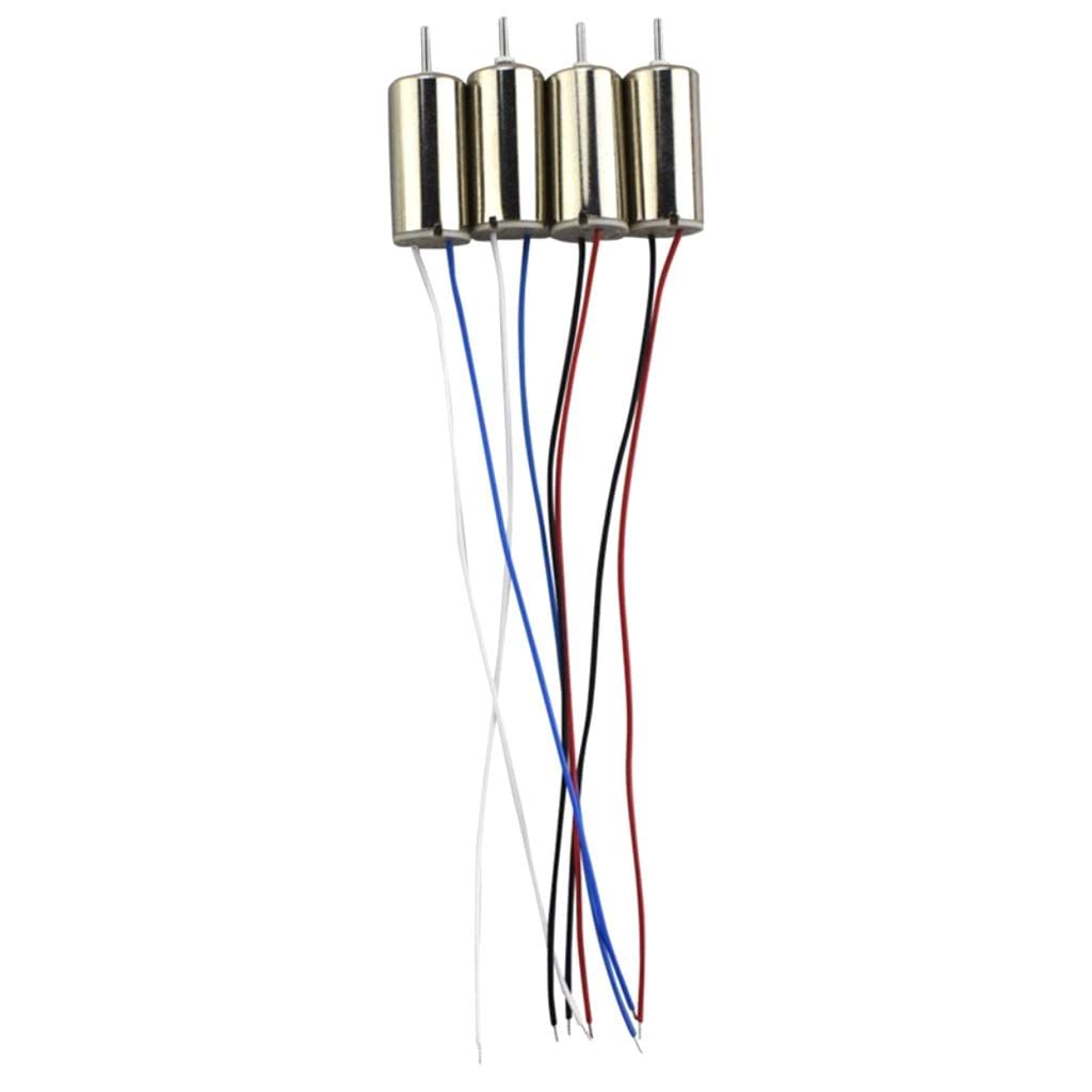 Moteur électrique,Pièces de rechange pour hélicoptère RC Wltoys V950 Moteur électrique,Pièces de rechange pour hélicoptère RC Wltoys V950