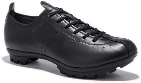 Amazon | Quoc Pham クオック ファム TOURER ツアラー BLACK (44