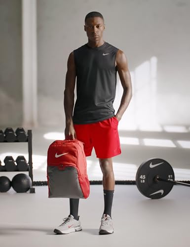 Image of Nike Men's Air Max Alpha Trainer 6 Workout Shoes