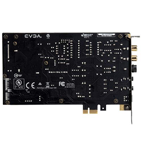 Build My PC, PC Builder, EVGA NU