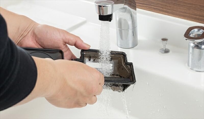 Amazon.co.jp : アナバス ロボクリーナーミニ SZ-M285 通販パーク