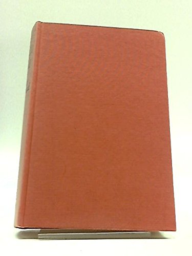 The White Nile. Illustrated. B00KKU228S Book Cover