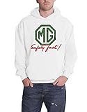 MG