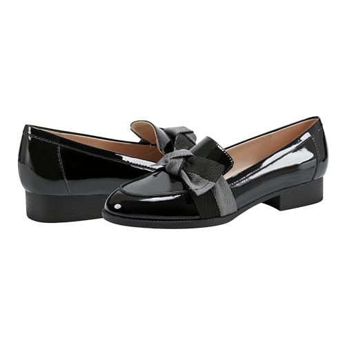 Image of Bandolino Women's Lindio Loafer