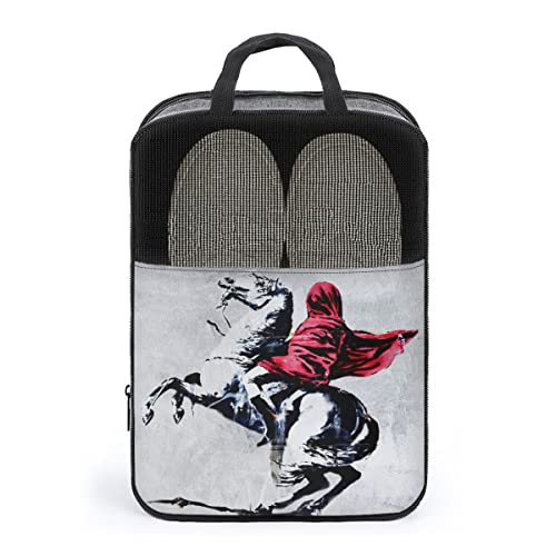 C oNV[ Banksy i|I V[YobO StV[YP[X C V[Y ʋC ^h~ o s X|[c AEghA Y fB[X gx ւ  ho @\  hL [obO