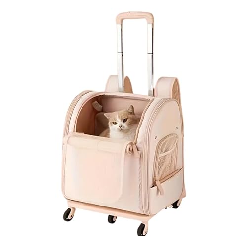 yBellechan ShopzybgL[ L[P[X LbgL[P[X gїp ܂肽 ybgg[P[X ϋviC sDz s AEghA (AsN)