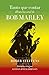 Tanto que contar (Spanish Edition)