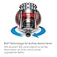 Dyson Cinetic Big Ball Absolute 2 Staubsauger
