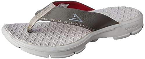 Image of Power Men's Slip-on Slipper