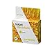 Karkemis Farbe RecycLADO Brother LC-3219XL/ Hohe Capacidad/Amaryllo 19 x günstig Kaufen-Karkemis Farbe RecycLADO Brother LC-3219XL/ Hohe Capacidad/Amaryllo