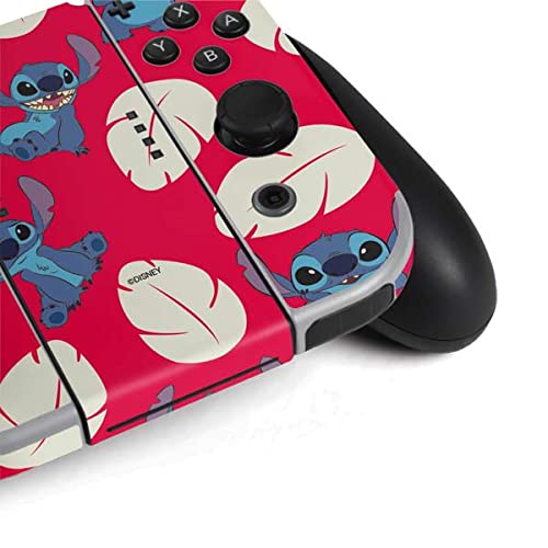 Nintendo Switch - stitch  Disney Stitch Switch Case For Nintendo Switch NS Cartoon
