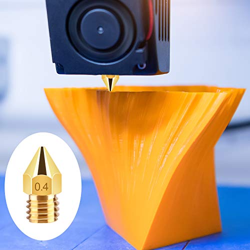 Buses MK8 3D TUPARKA : simplifiez vos projets de modélisation Makerbot et CR-10 - 5