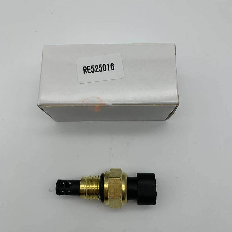 RE525016 AMRE525016 Air Temperature Sensor for 4520 4720 5065M 5075M 5105M +