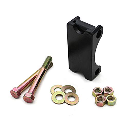 こうちゃんジムニーja11.12.22用内張りフロント&取り付け4点セット こうちゃんジムニーja11.12.22用内張りフロント&取り付け4点