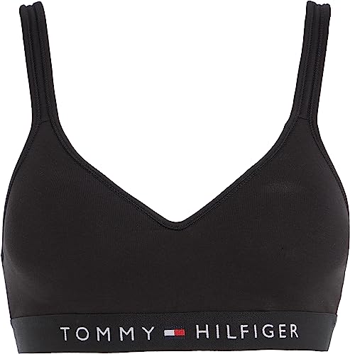 Vêtements Tommy Hilfiger Bralette Lift pour Accessoires - vue 4