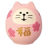 Amazon.co.jp: デコレコーポレーション concombre コンコンブル 合格