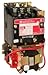 SCHNEIDER ELECTRIC 8903SMO12V04 Lighting Contactor 600-Vac 30-Amp Nema Electrical Box