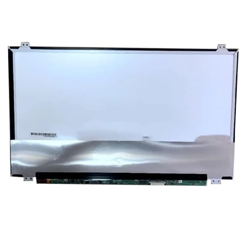 LP156WF7 SPS1 LED m[gp\R LCD ^b`XN[ 15.6C` WUXGA fBXvCp