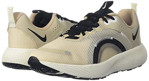 Image of Nike Women's React Escape Run 2 Running Shoes