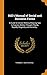 Hill's Manual of Social and Business Forms: A Guide to Correct Writing Showing how to Express Written Thought Plainly, Rapidly, Elegantly and Correctly...