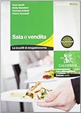 Calderini