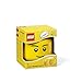 Room Copenhagen Lego, Storage Head Small Boy