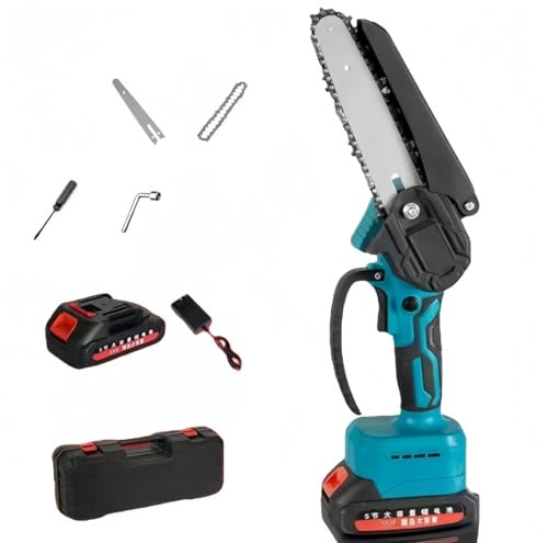 チェーンソー 工具 充電式 コードレス 電動チェーンソー 軽量 ハンディチェーンソー 軽量 コードレス」の人気商品一覧 | 安い商品を