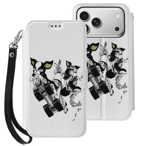 iPhone17PropP[X 蒠^ WW̊Ȗ` CM[ X}zP[X ACtH17PropP[X z^ 2025NV^ gуJo[ PUU[  J[h[ X^h@\ Xgbvt