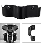 SHMT-Batwing-Outer-Fairing-Lower-Trim-Skirt-for-Harley-Touring-Street-Glide-FLHX-2006-2013-Electra-Glide-FLHT-1996-2013