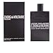 Produktbild Herrenparfum This Is Him! Zadig & Voltaire EDT