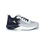 ABROS-ASSG1249-Arrow-Sport-Shoes-for-Mens