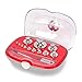 Ohaus 30391246, Weight Set(12), 500 g-1 g, ASTM 4, NVLAP Certificate