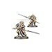 Games Workshop Warhammer Age of Sigmar Stormcast Eternals Paladins