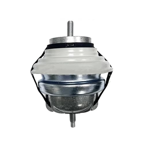 DZSMACHENGSM Palier Moteur C2D16622 Caoutchouc De Support Moteur Avant pour Jaguar XF XJ 2013-2018 - Pièce De Rechange Automobile Support Moteur de Voiture