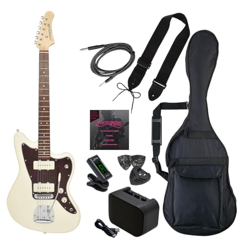 Photogenic �G���L�M�^�[ ���S�ғ��� ���C�g�Z�b�g JM�^�C�v �I�����s�b�N�z���C�g JM-220/OW [�\�t�g�P�[�X/�V�[���h/�~�j�A���v/�`���[�i�[/�X�g���b�v/�s�b�N/�s�b�N�P�[�X/��/�����p�����`�t��]